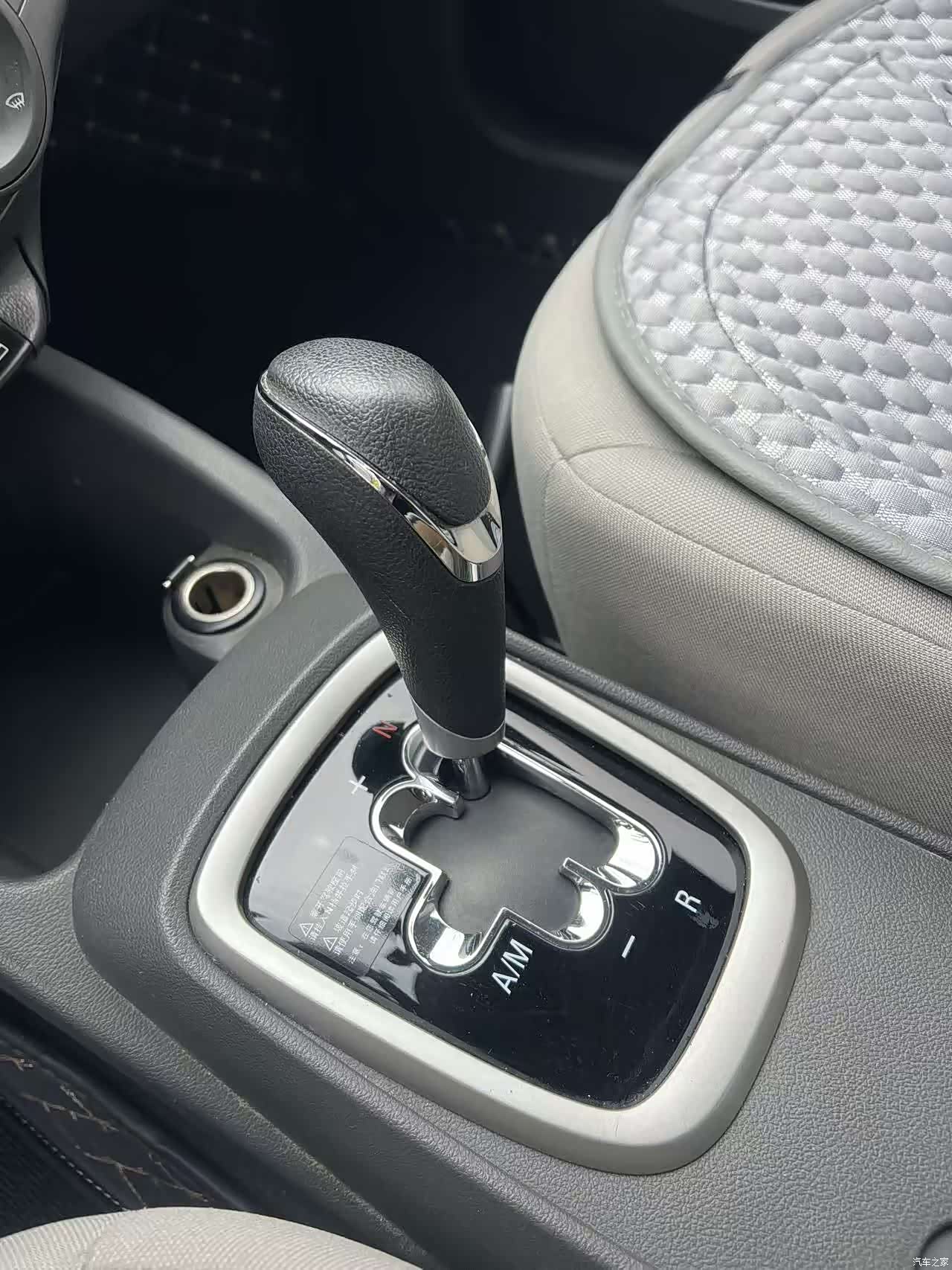 Chevrolet 3, 2018 8