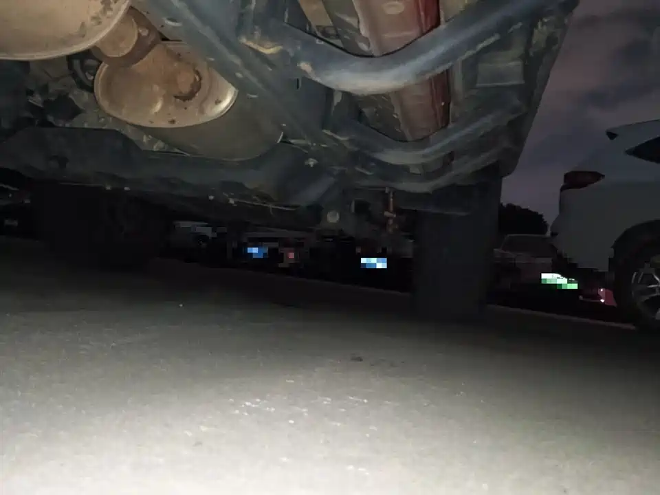 Tank 300 Tank 300