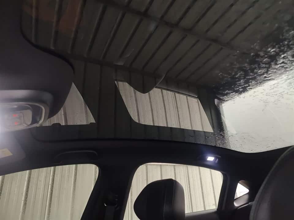 DEEPAL Dark blue SL03