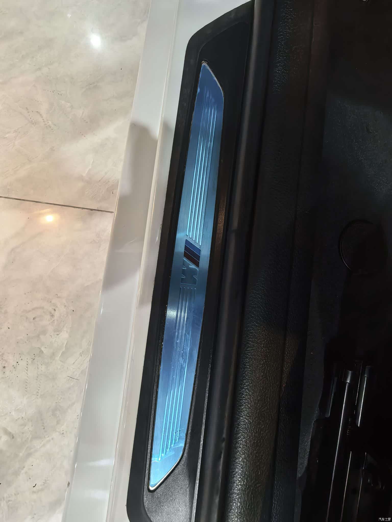 BMW 3 Series, 2018 20
