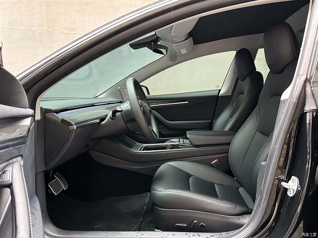 Tesla Model 3, 2023 9