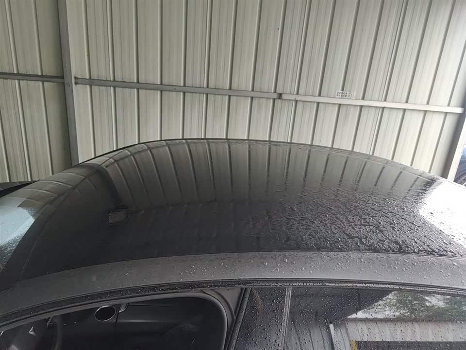 DEEPAL Dark blue SL03