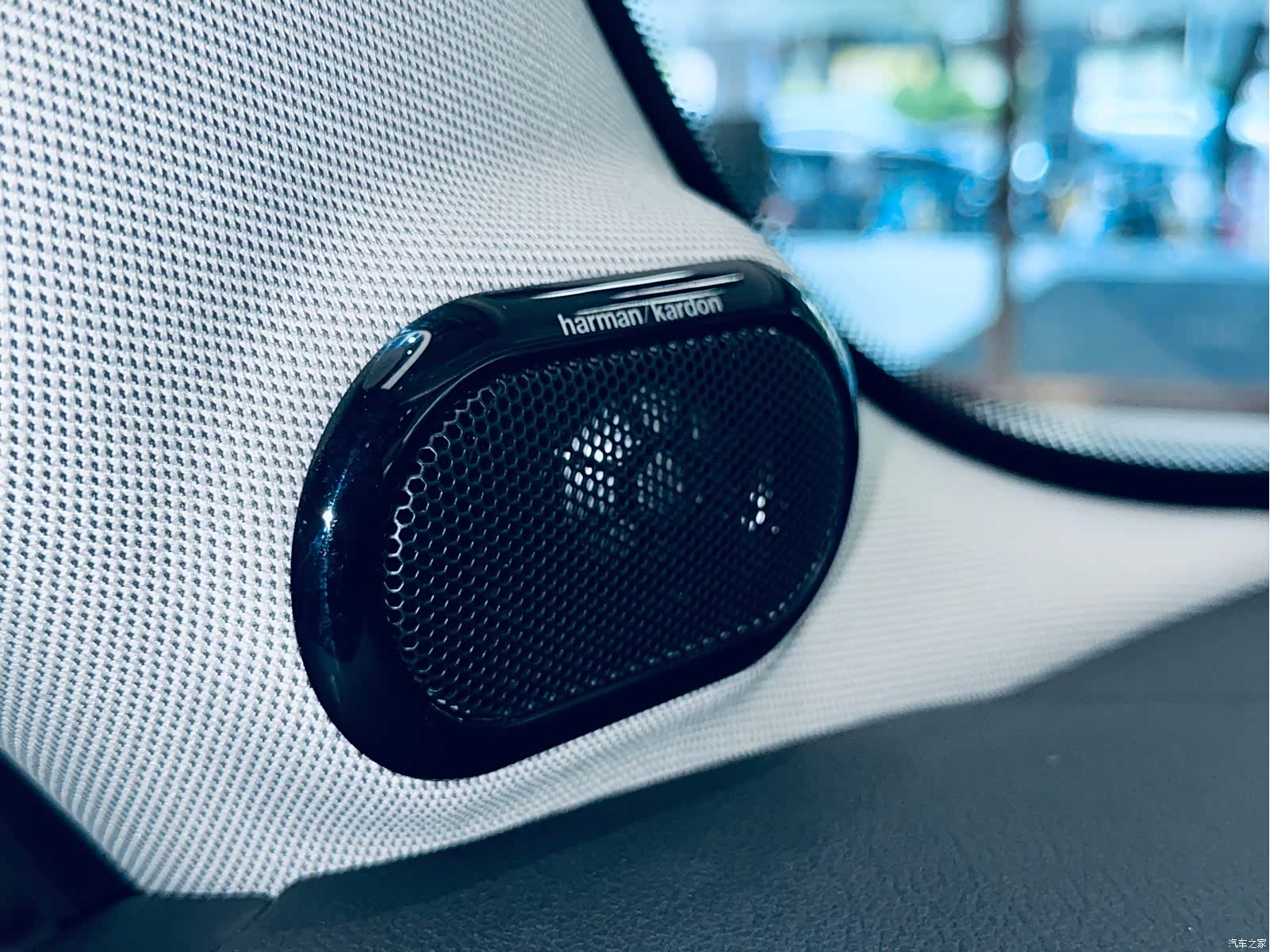 Mini Cooper, 2023 17
