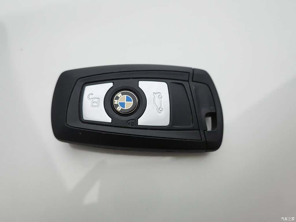 BMW 3 Series, 2016 19