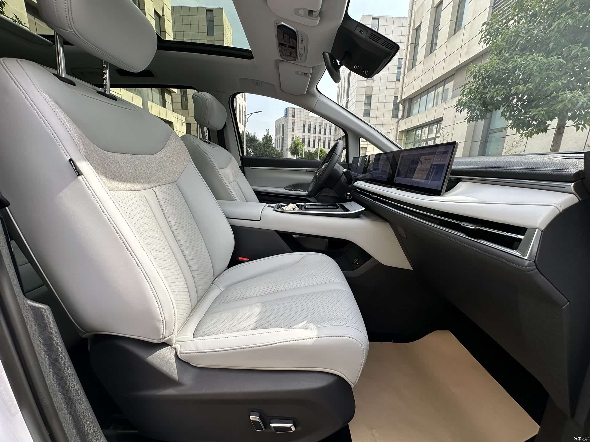 Maxus G70, 2023 14
