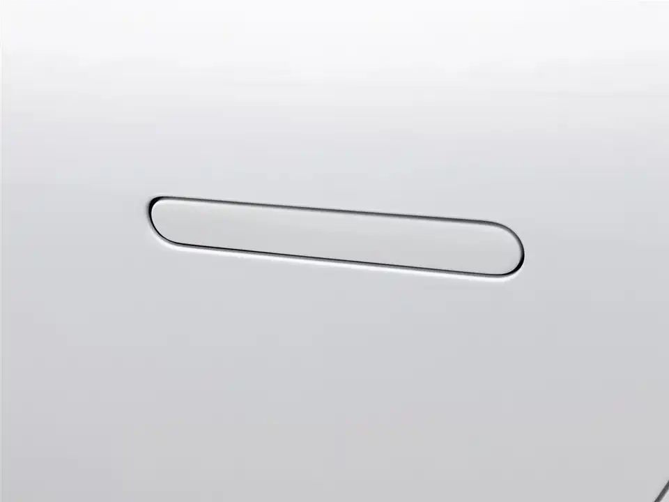 Changan Changan Lumin