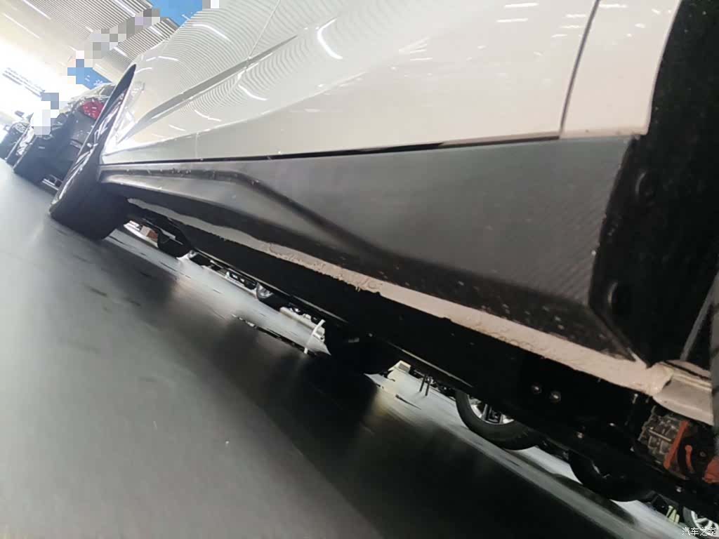 Changan Eado, 2026 21