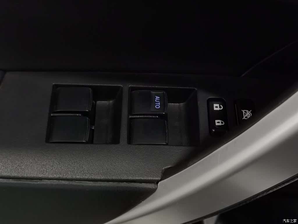 Toyota Corolla, 2018 9