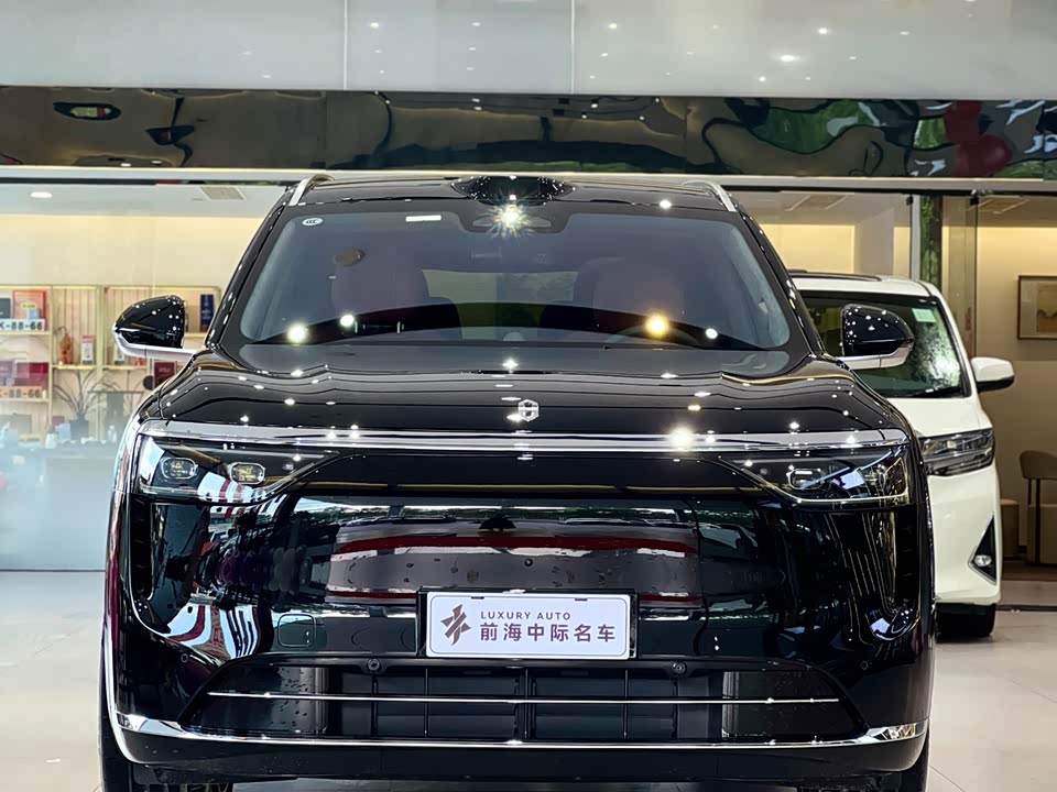 Trumpchi Shenzhen Car Trumpchi Shenzhen Car