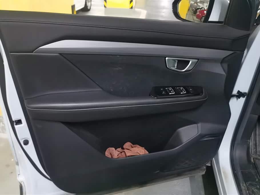 Wuling Wuling Xingchen