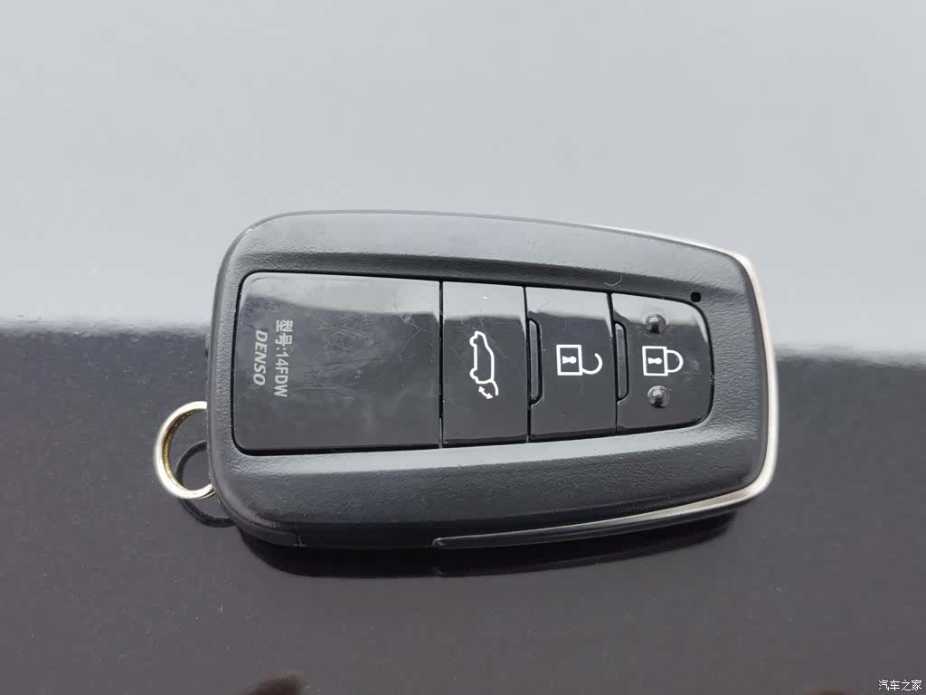 Toyota Highlander, 2022 19