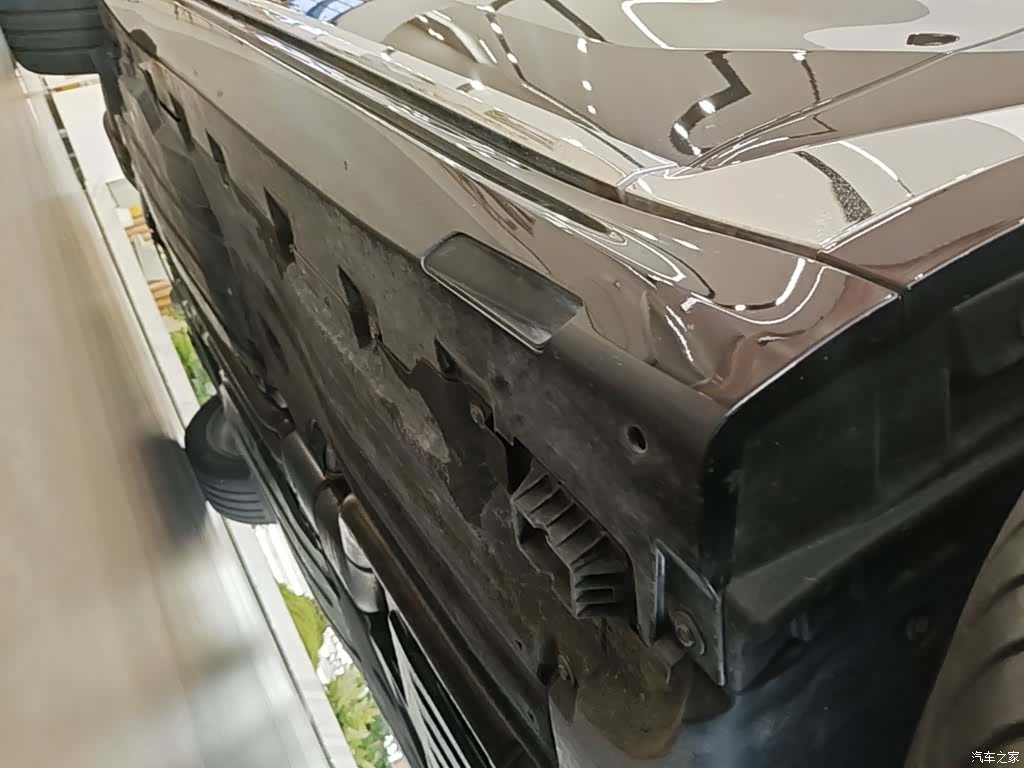 BMW X7, 2023 2