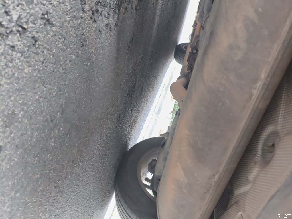 Changan CS75, 2016 25