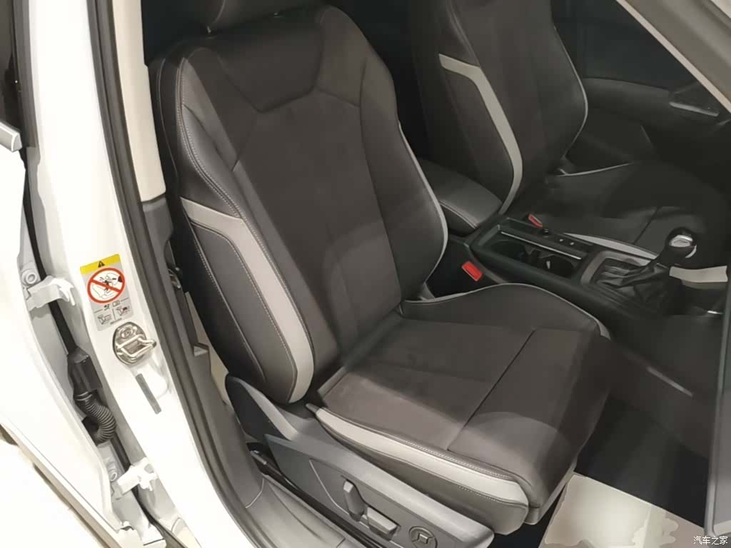 Audi Q3, 2022 25