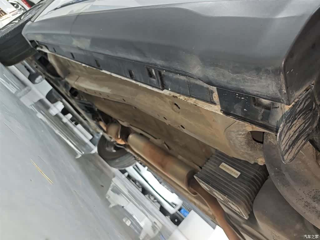 Chery Tiggo 8 Plus, 2024 22