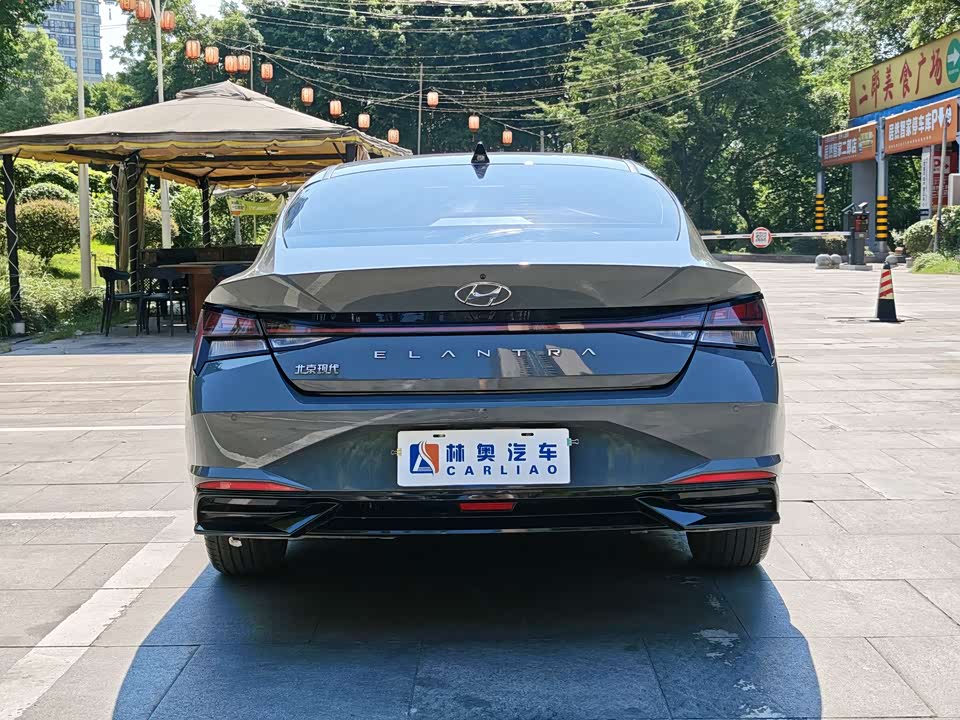 Autohome Chongqing Autohome Chongqing