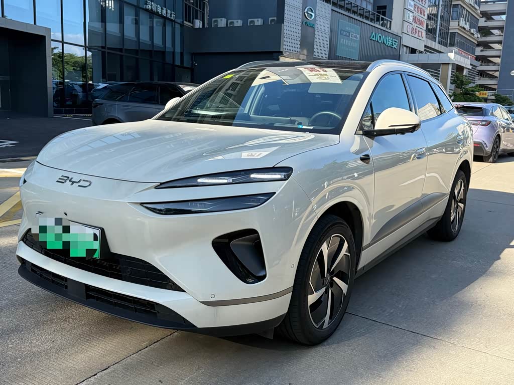 BYD 06