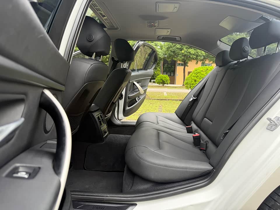 Trumpchi Dongguan Car Trumpchi Dongguan Car