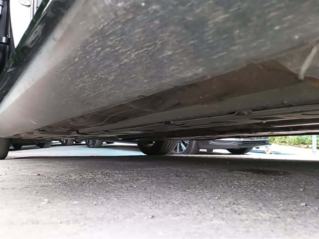 Volvo S90, 2018 21