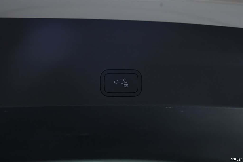 Li Auto L6, 2024 14