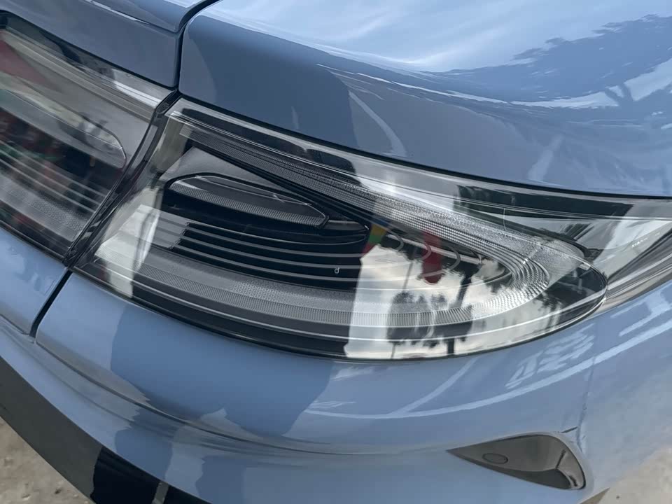 Shandong Weifang Car Shandong Weifang Car