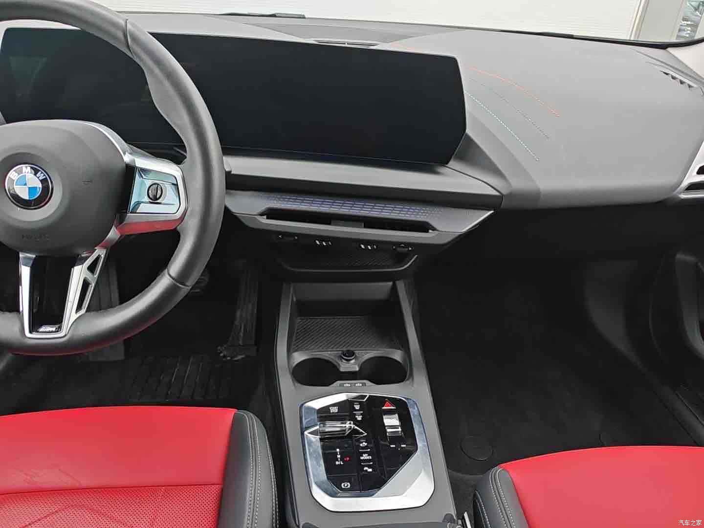 BMW 2 Series, 2025 11