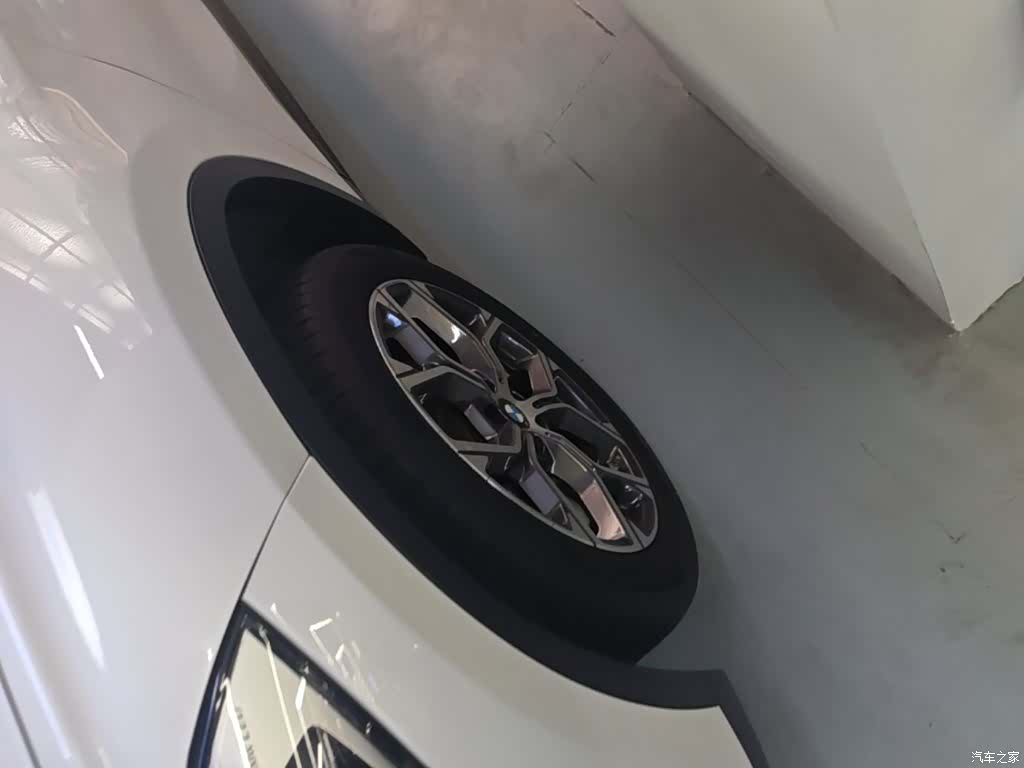 BMW X1, 2023 23