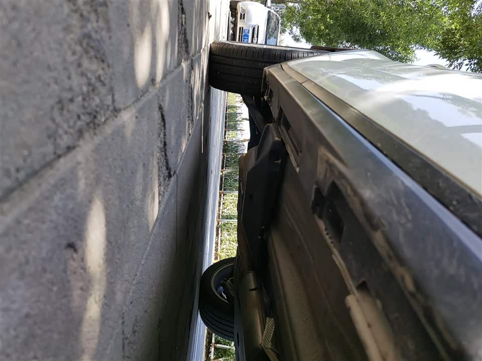 Shandong Dongying Car Shandong Dongying Car