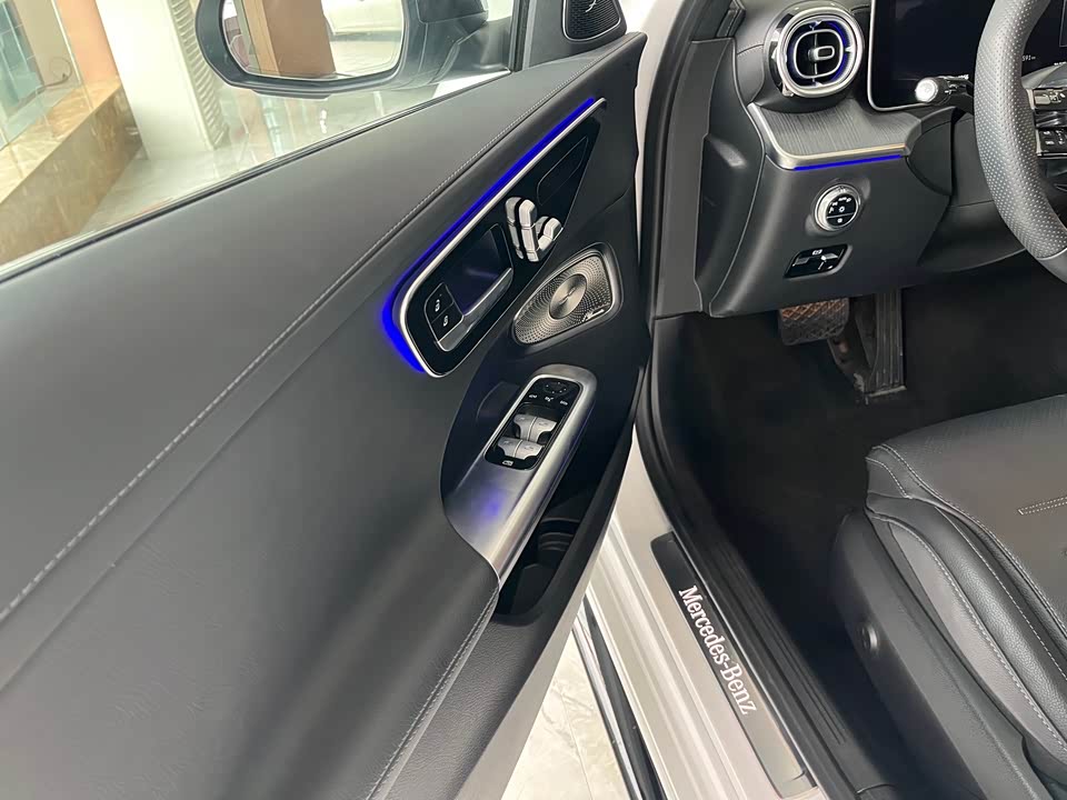 Shandong Weifang Car Shandong Weifang Car