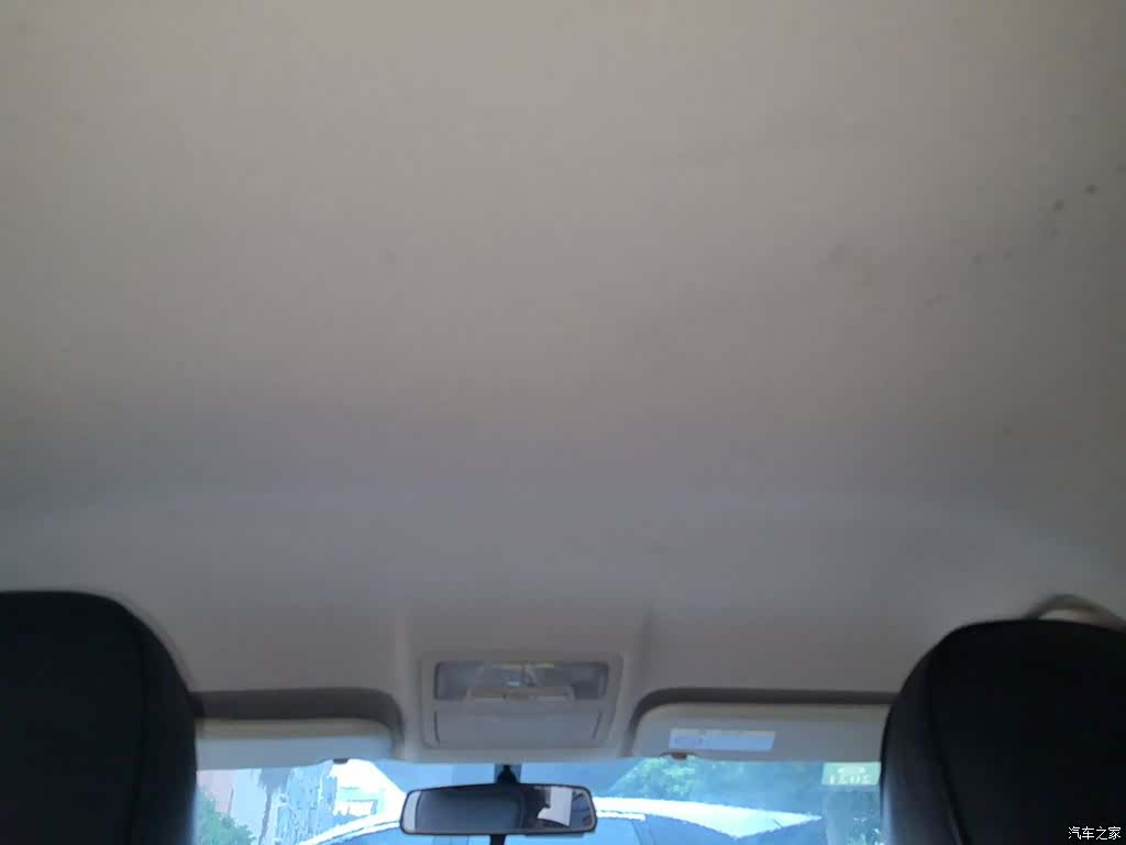 Toyota Corolla, 2014 9