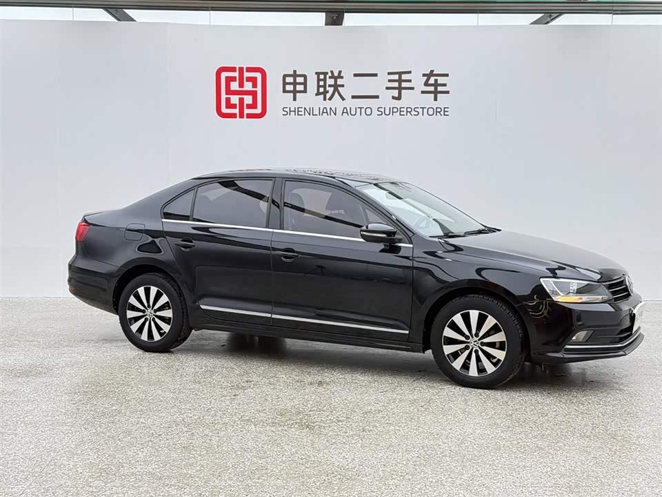 Volkswagen Sagitar Volkswagen Sagitar