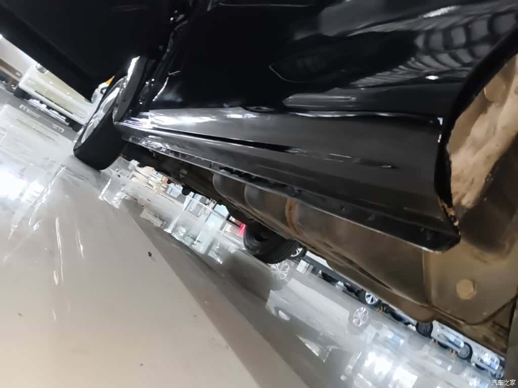 DongFeng M5L, 2023 22