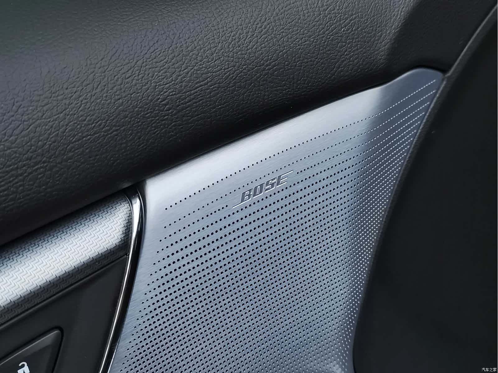 Cadillac CT5, 2023 23