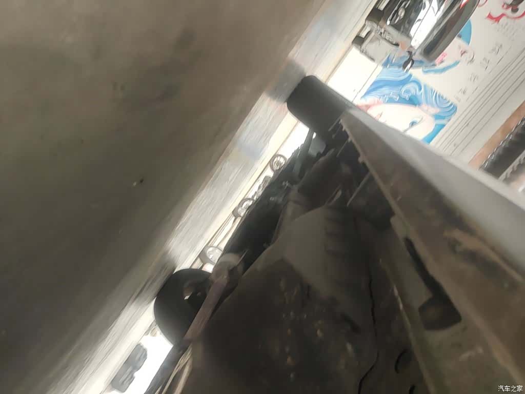 Haval M6, 2020 22