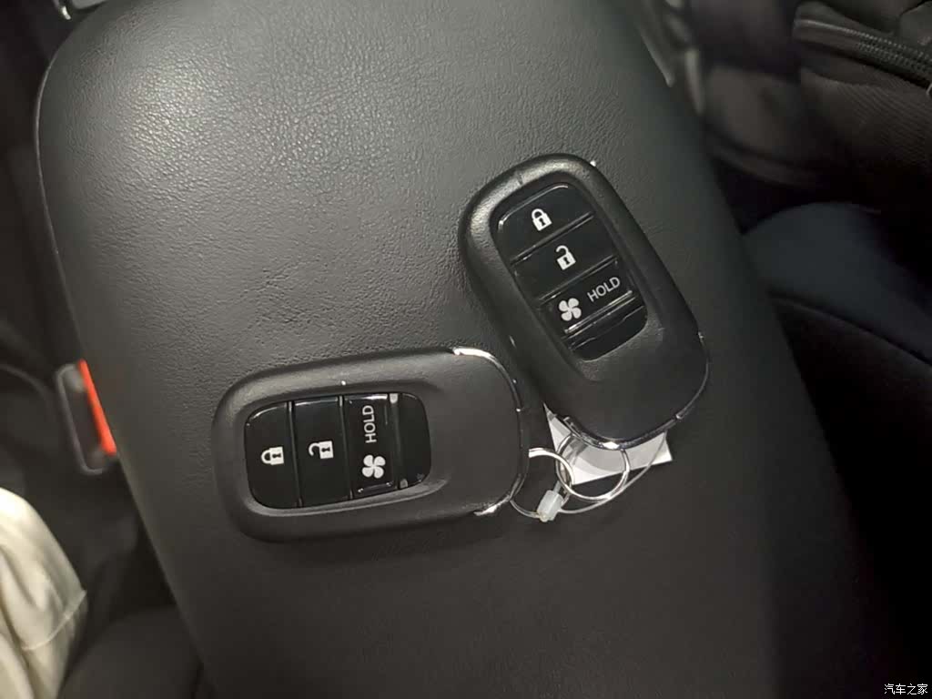 Honda e NP1, 2023 9