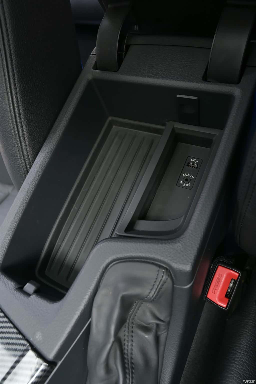 BMW 3 Series, 2017 16
