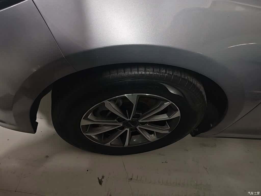 BYD Destroyer 05, 2024 23