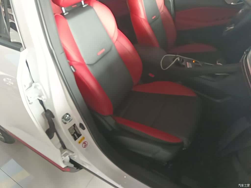 Changan CS35, 2022 25