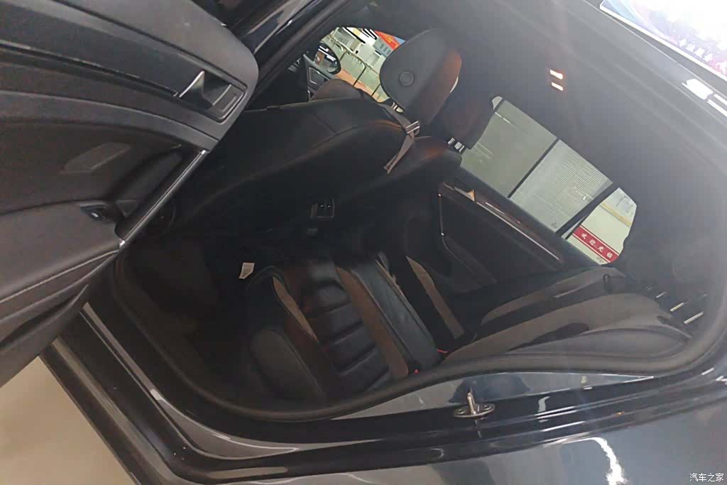 Volkswagen Golf, 2020 11