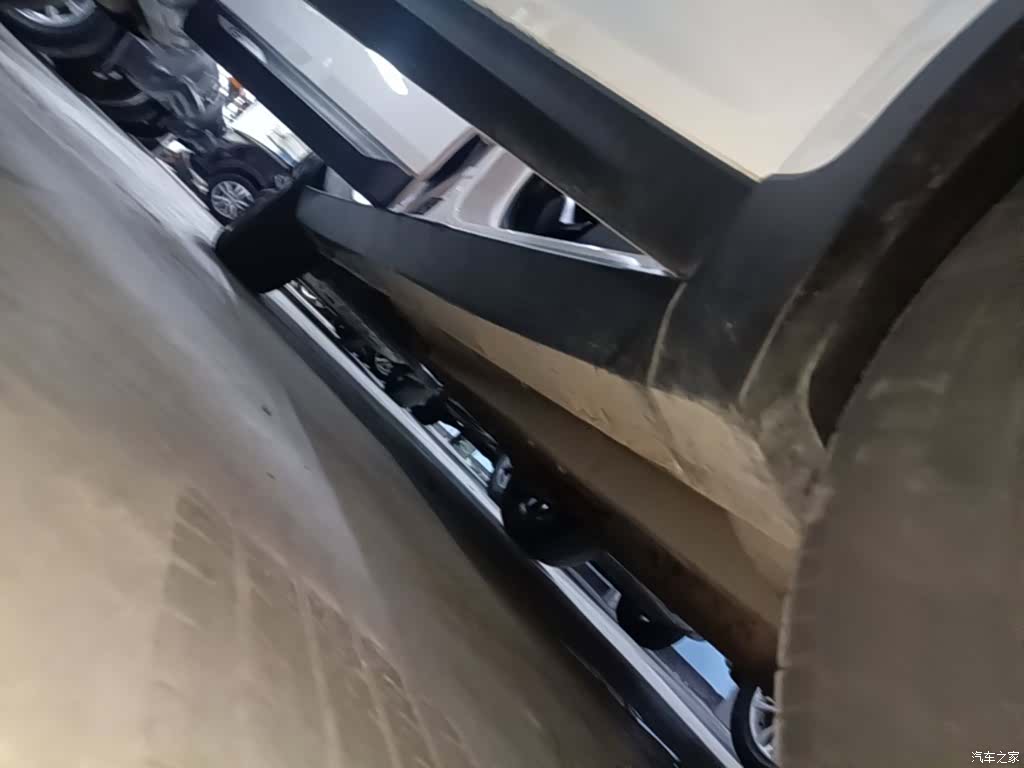 Geely Emgrand, 2018 21