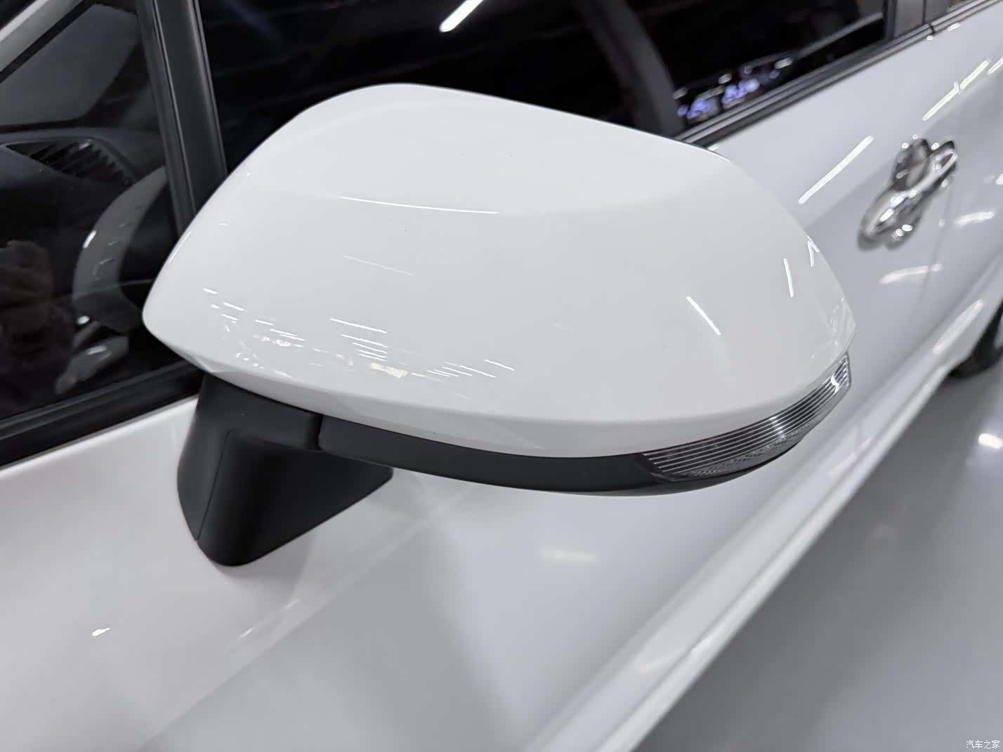 Toyota Corolla, 2025 8