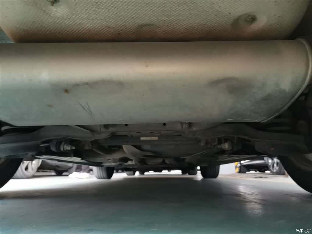 Ford Focus, 2017 25