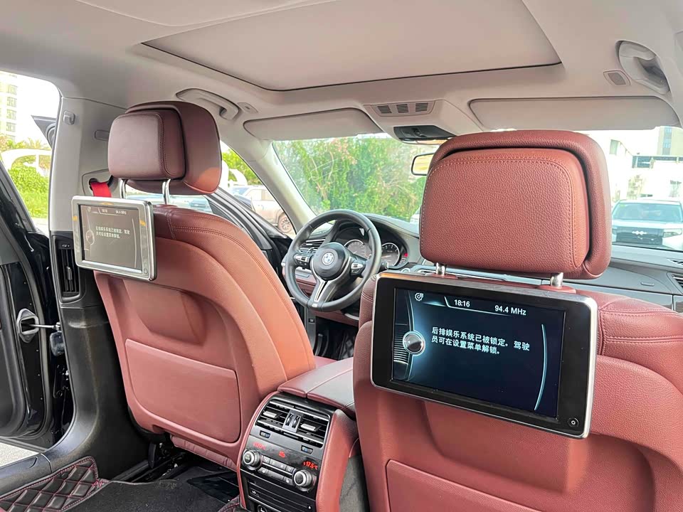 Trumpchi Dongguan Car Trumpchi Dongguan Car