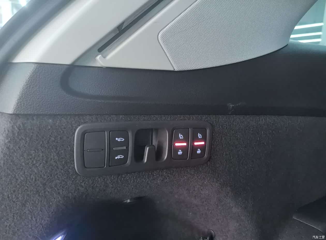 Audi Q7, 2021 18