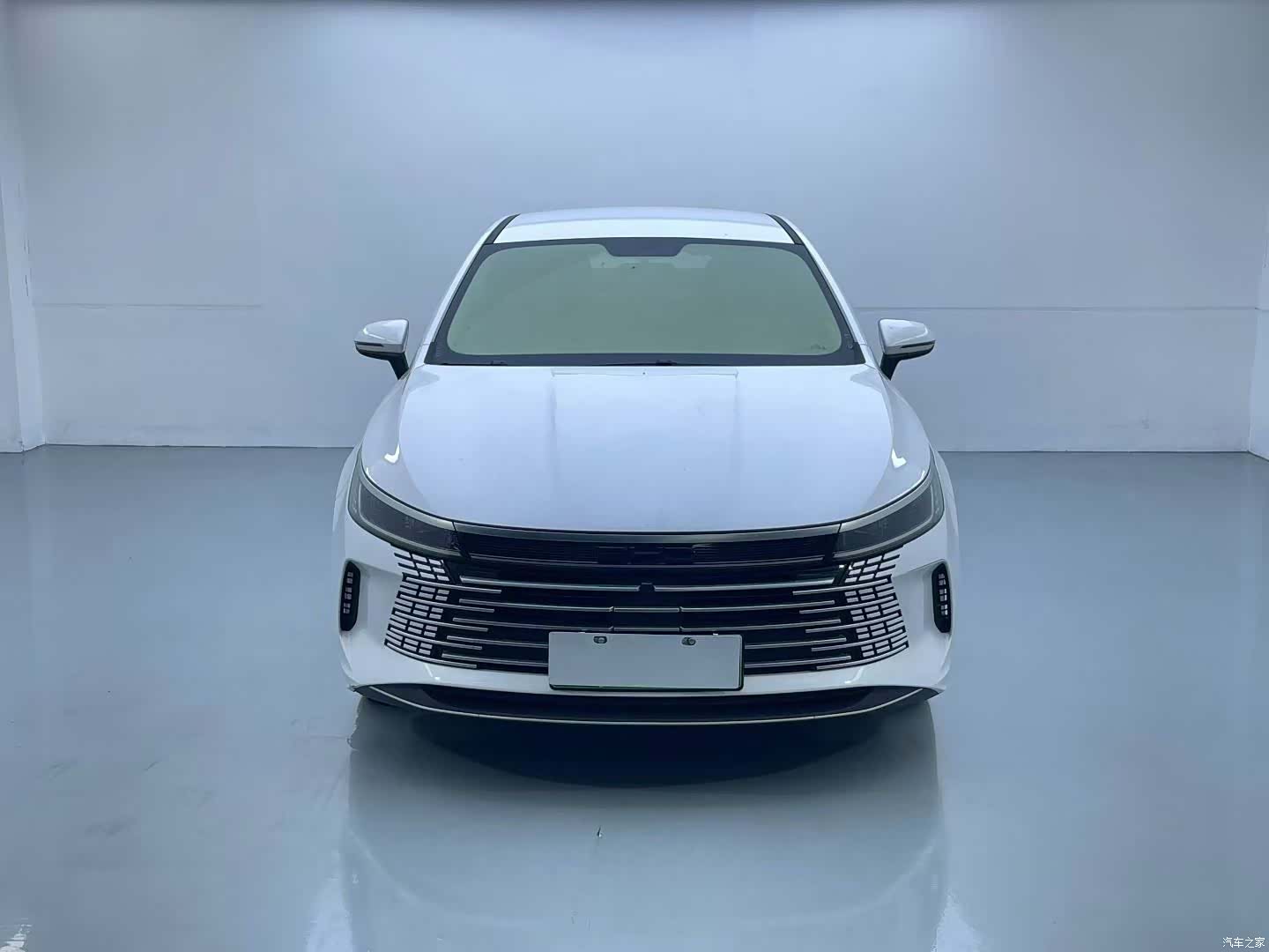 BYD Destroyer 05, 2024 2