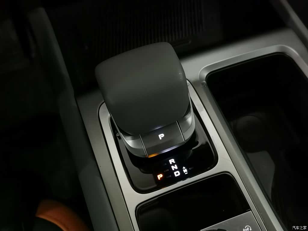 BAIC BJ40, 2024 13