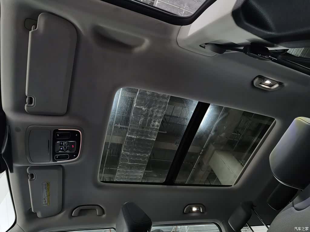 BAIC BJ40, 2024 14