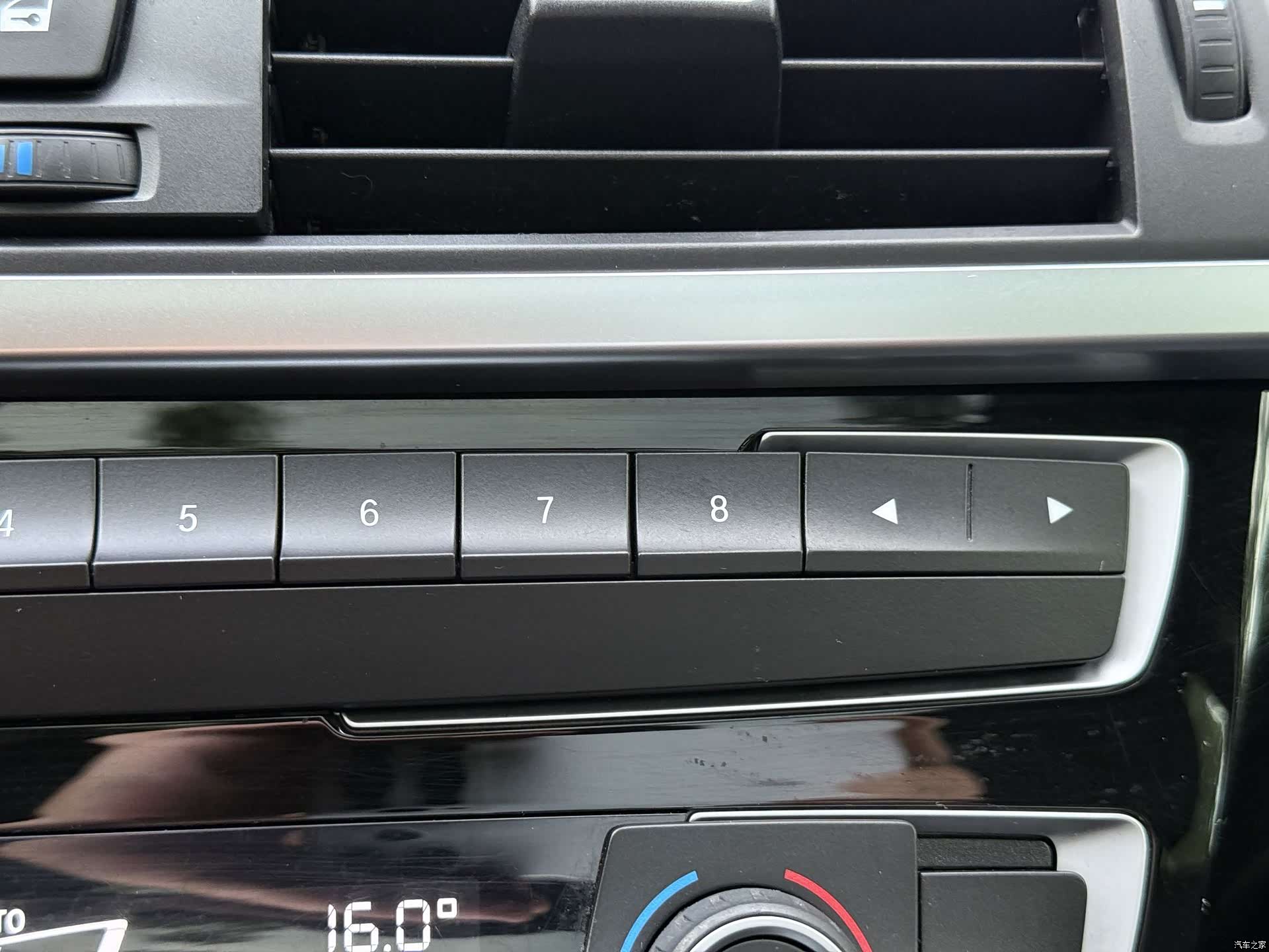 BMW 3 Series, 2018 25