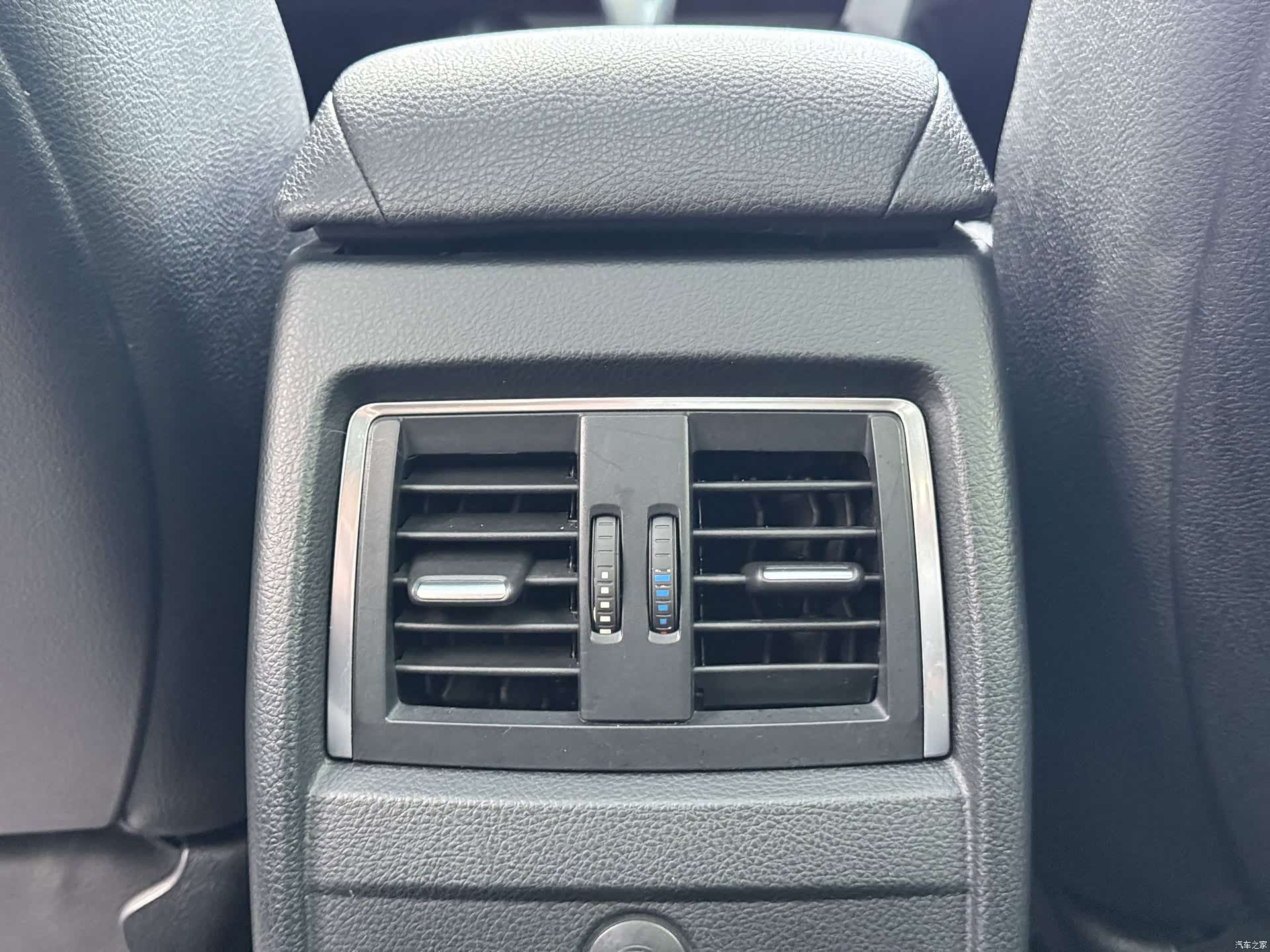 BMW 3 Series, 2018 21