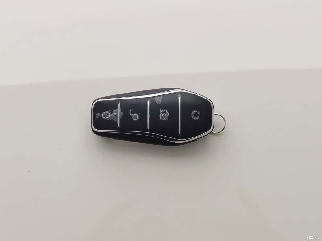 BYD Seagull, 2024 19